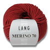 Lang Merino 70