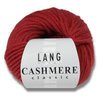 Lang Cashmere classic