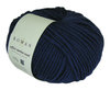Rowan Softest Merino Wool